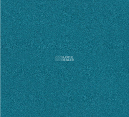 Interface Heuga 725 672520 Turquoise фото 1 | FLOORDEALER